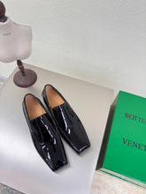 China Replica Bottega Veneta Women Shoes 140usd Only